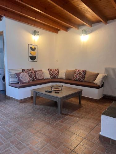 Monolithos - last minute hotel in Unknown City