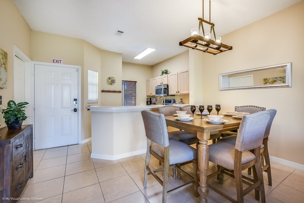 2782skp Emerald Island Resort - photo 13