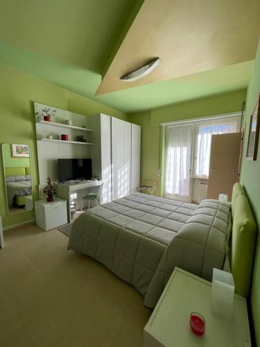 Alloggio di Raffaello L - last minute hotel in Rome