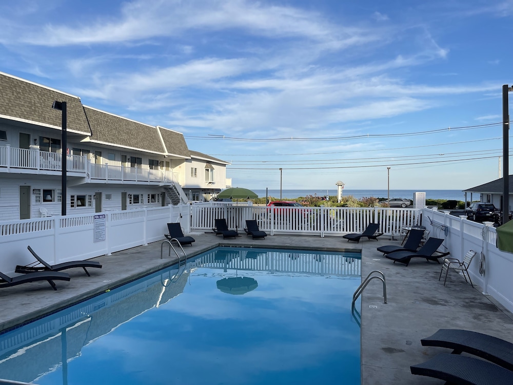 Ocean Sands at York Beach - photo 70