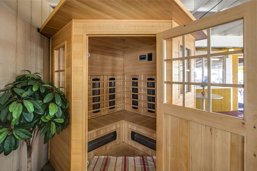 Beachwood Condos & Resort - photo 96