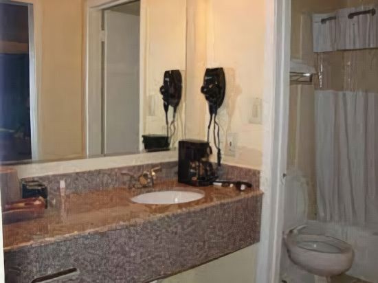 Express Inn Bay City - photo 11