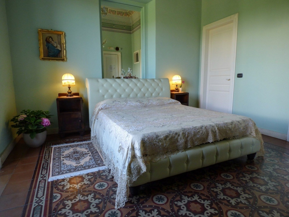 Palazzo Giovanni — Acireale — photo 4