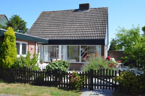 Zeelicht — hotel in Noordwijkerhout