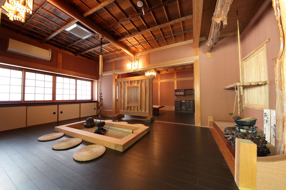Shiso House 9353821 — Shiso