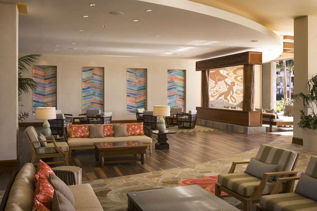 Hyatt Vacation Club at Ka'anapali Beach Maui - photo 31