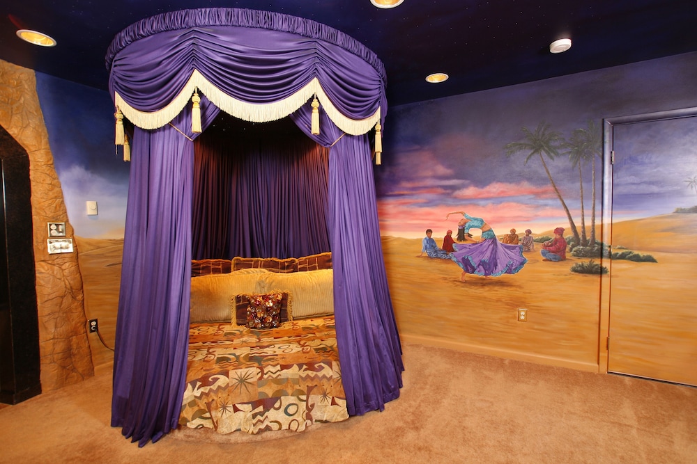 Black Swan Inn - photo 13