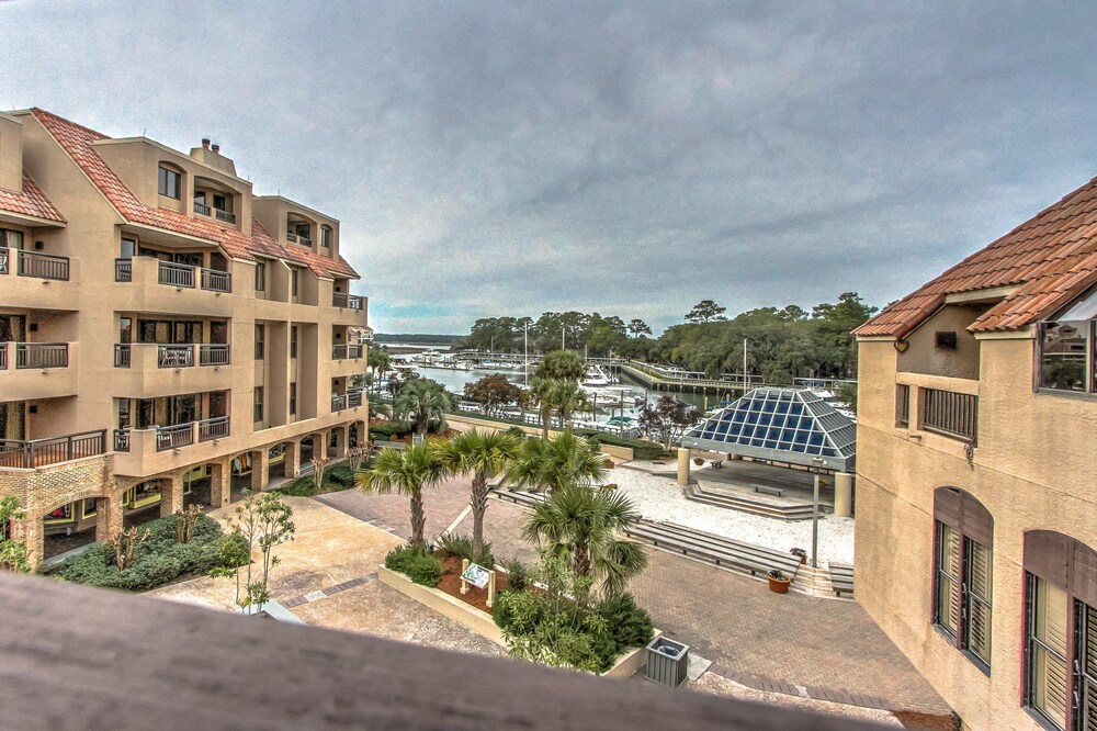 Harbourside 7164 - photo 22