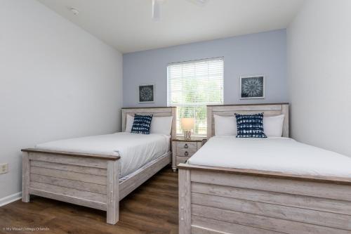 Vista Cay Resort by Casiola Vacation Homes - photo 27