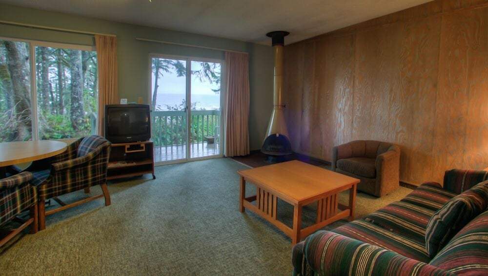 Ocean Crest Resort - photo 44
