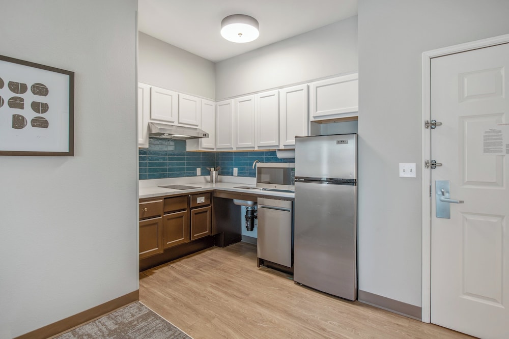 Staybridge Suites Rocklin Roseville Area by IHG - photo 19