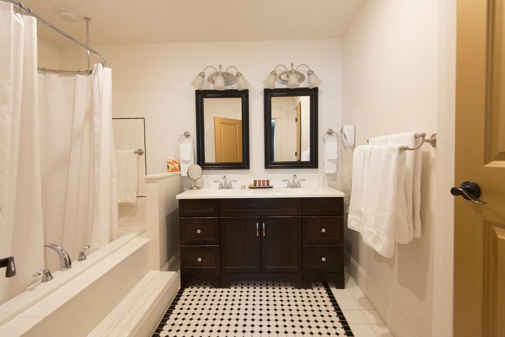 Camas Boutique Hotel - photo 79