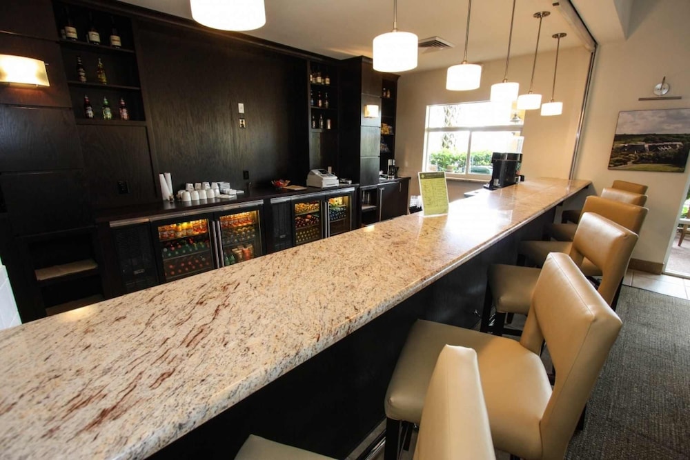 3175 Encantada - photo 11