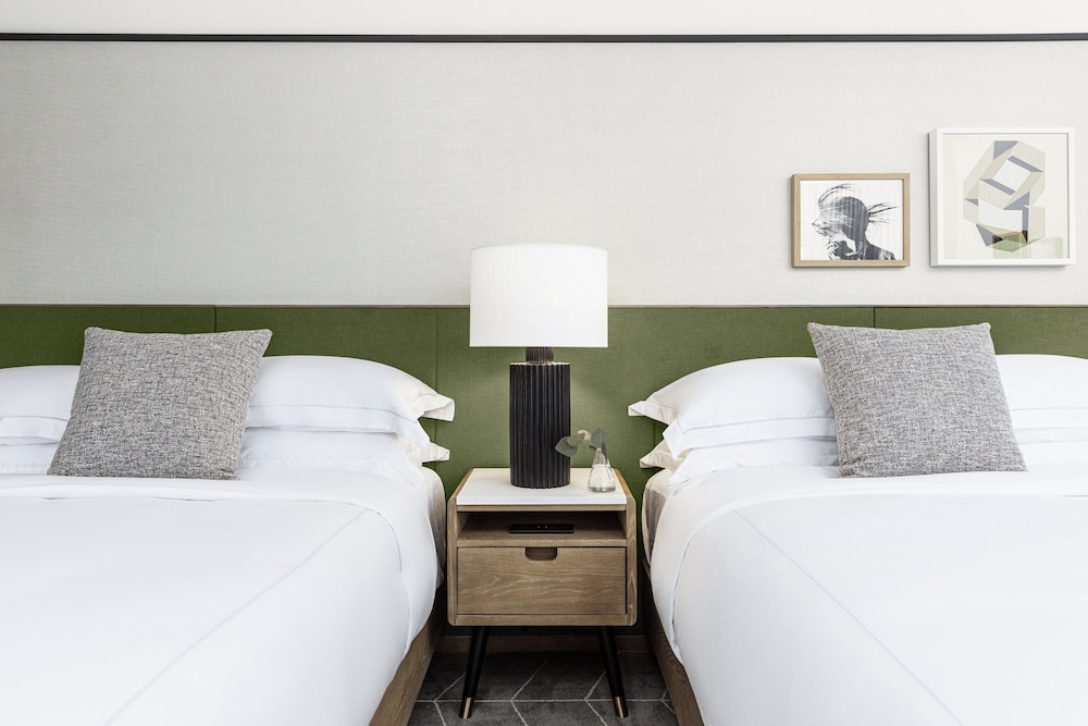Kimpton Sylvan Hotel by IHG - photo 8