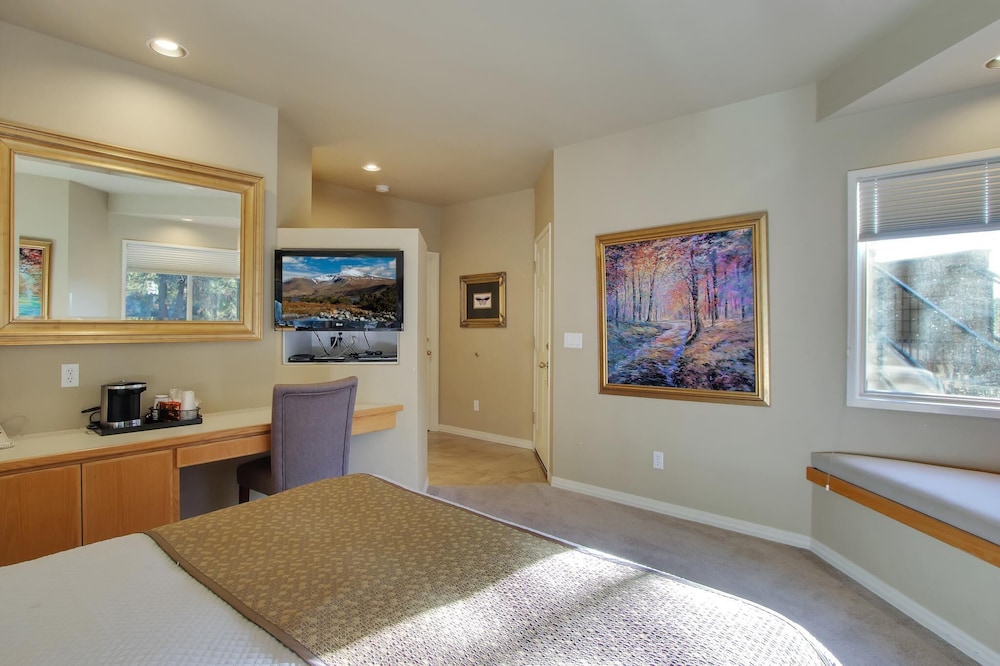 River Ridge - photo 18