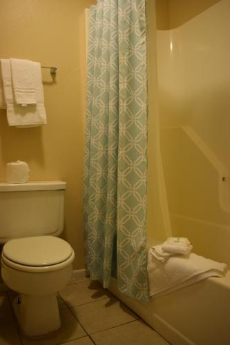 Hacienda del Rio - photo 16