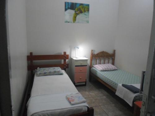 Pousada Palmas Tocantins — Palmas — photo 5