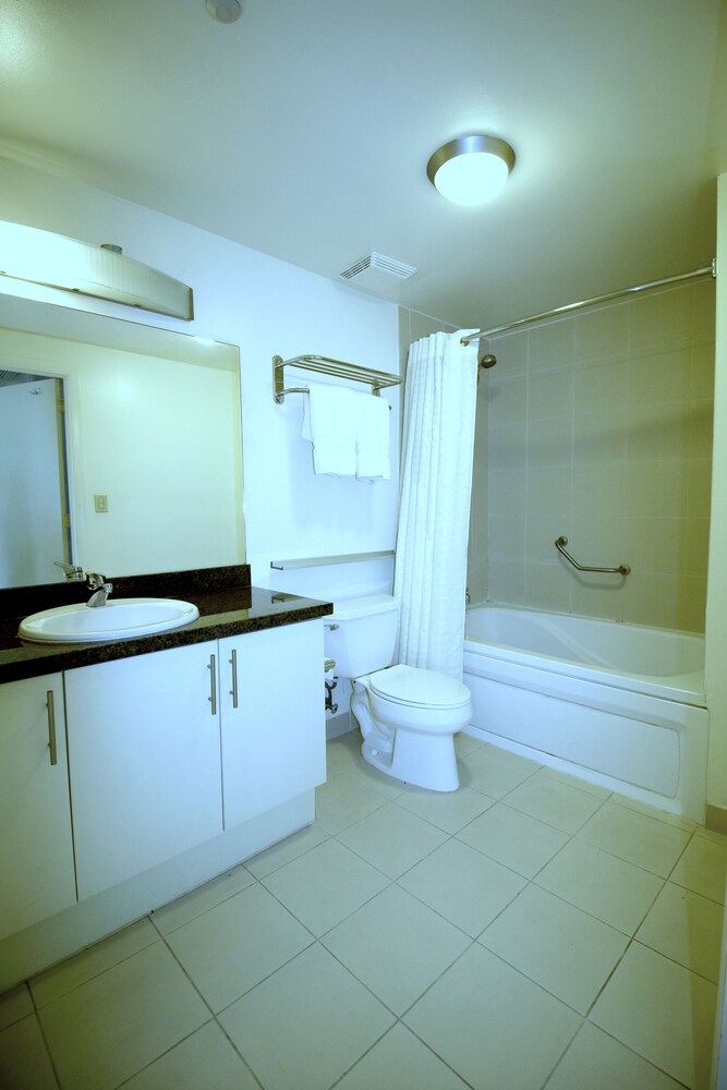 Sonesta Resort by 1st HomeRent Miami - photo 28