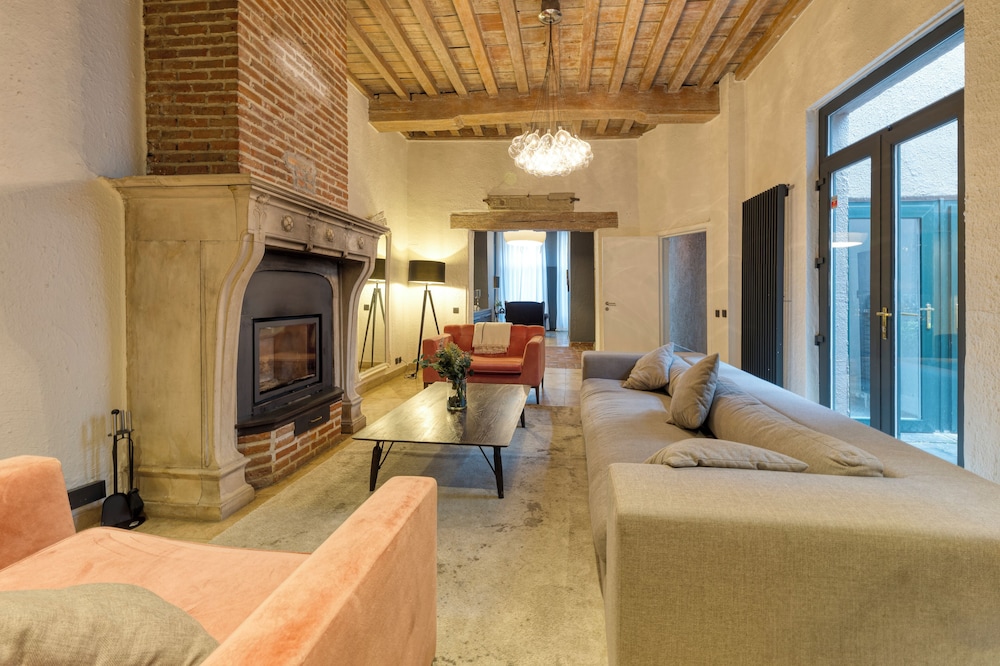 Ruysbroek - last minute hotel in Brussels