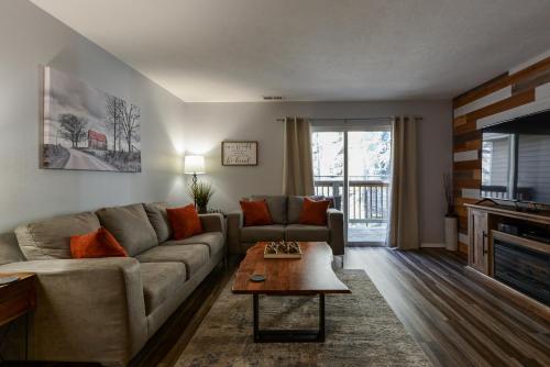 3Br Condo Near The Strip Pool Free Tickets Included Vin2912 3 — 4-Star Luxury Hotel in Branson, United States