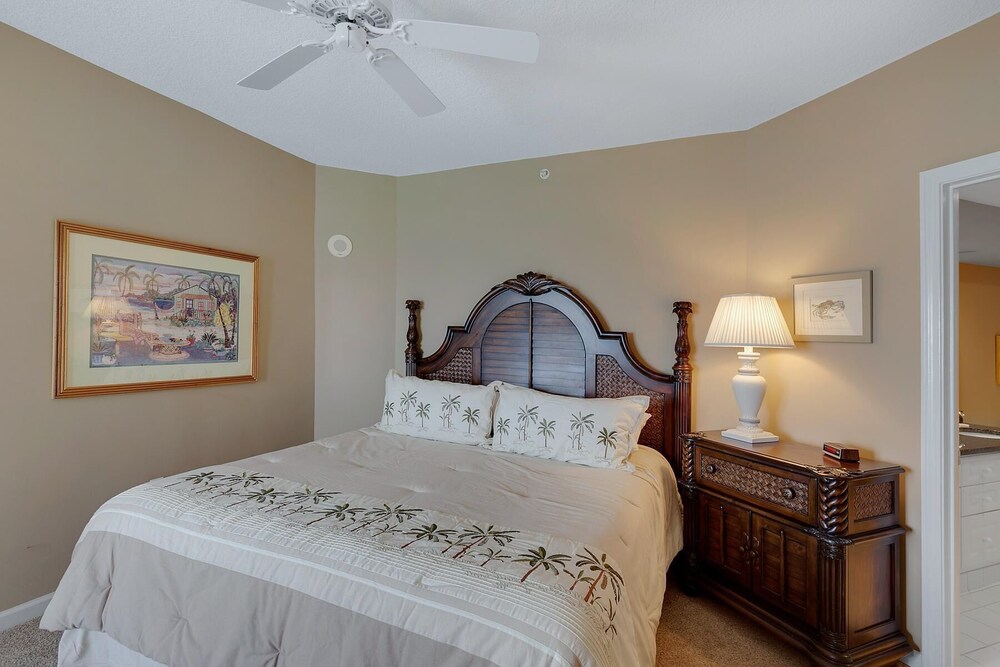 Westwinds 4849 - photo 7