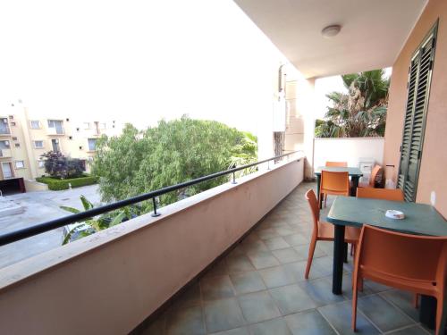 Finestrelle Pied à terre a Otranto — 4-Star Luxury Hotel in Otranto, Italy