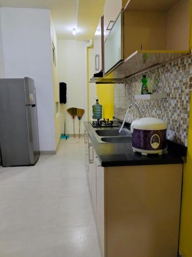 Sunny Hill kuća za odmor na Zlataru — hotel in Nova Varos