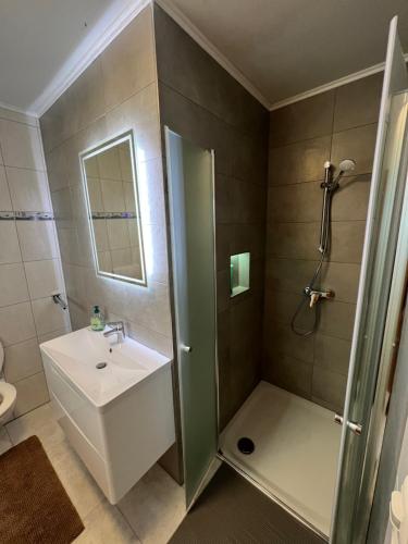 Raum fur Ruhe im Norden in Neumuenster, Germany