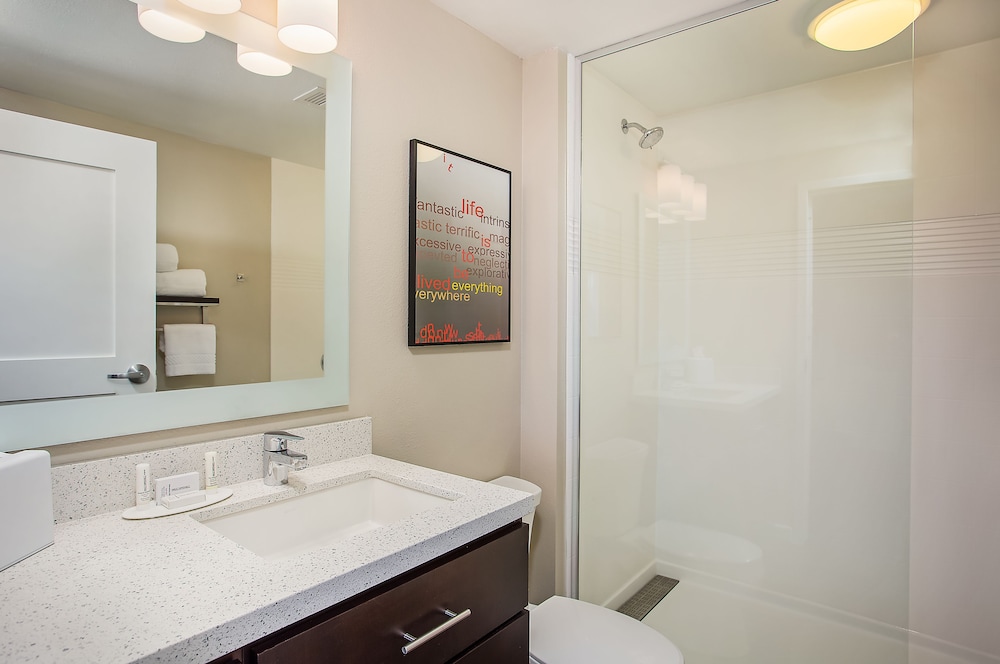 TownePlace Suites by Marriott Cookeville - photo 13