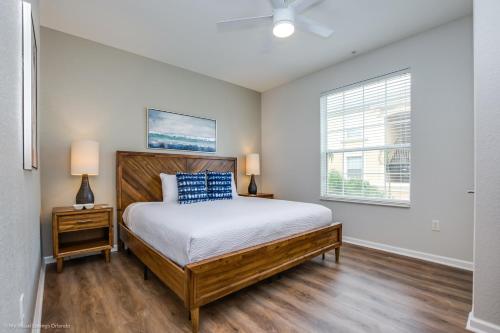 Vista Cay Resort by Casiola Vacation Homes - photo 74
