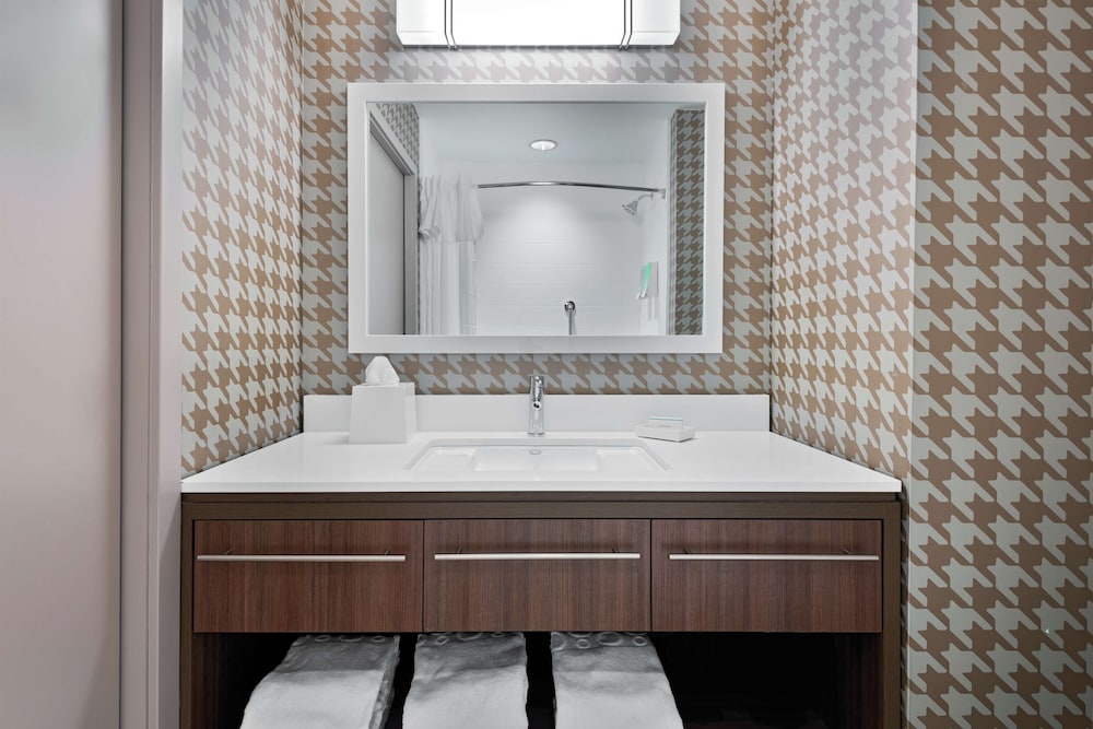 Home2 Suites by Hilton Orlando Near Universal - photo 6