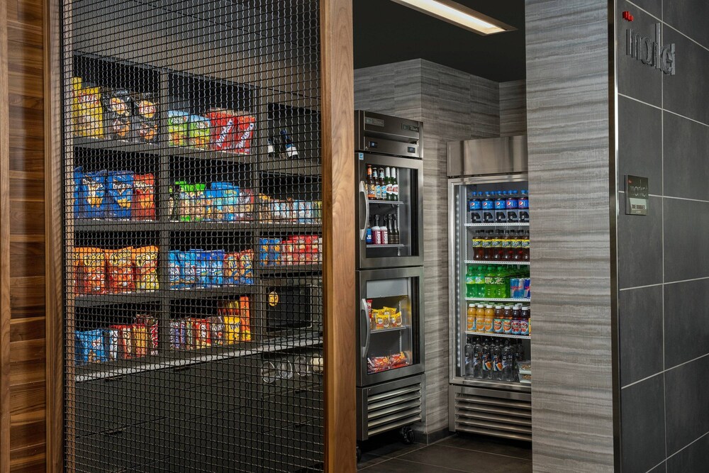 Courtyard by Marriott Las Cruces at NMSU - photo 16