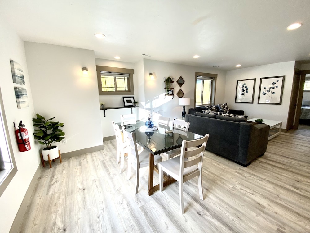 The Raspberry Garden Luxury Hotel & Suites - photo 15