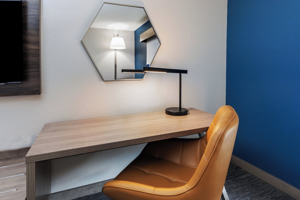 Holiday Inn Express & Suites Vicksburg by IHG - photo 30