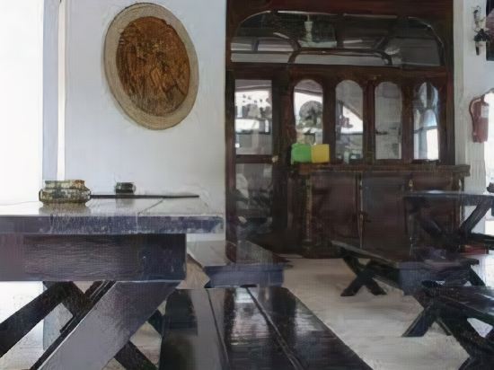 Villa Gaviota Baracoa — Baracoa — photo 3
