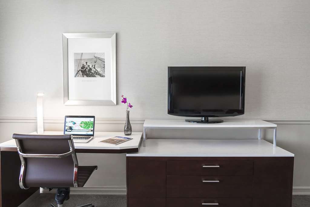 ALO Hotel by Ayres Orange - photo 38
