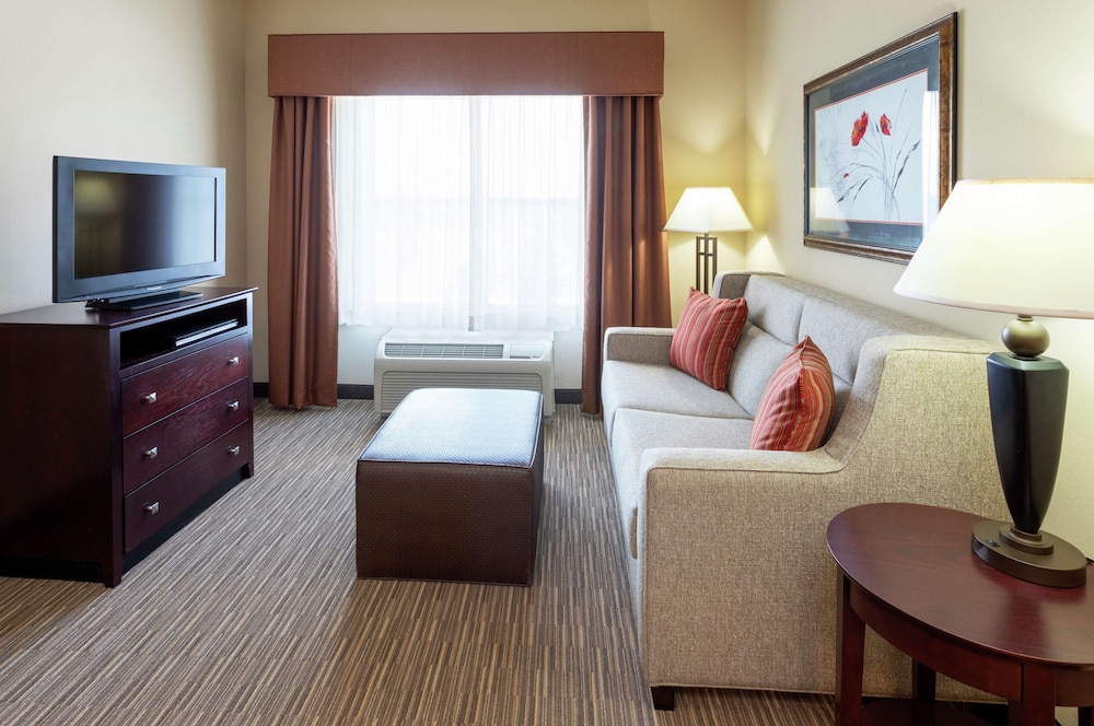 Homewood Suites by Hilton St Louis Park at West End - photo 15