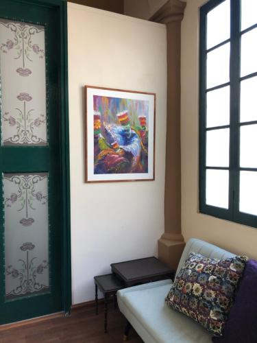 Casona Gloria — Tarija — photo 2