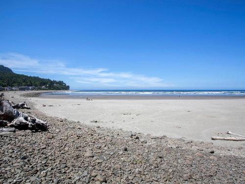 Seaside Cove Vue - photo 15