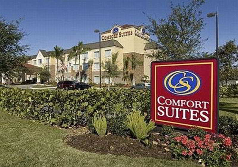 Courtyard by Marriott Sarasota at University Town Center - photo 14