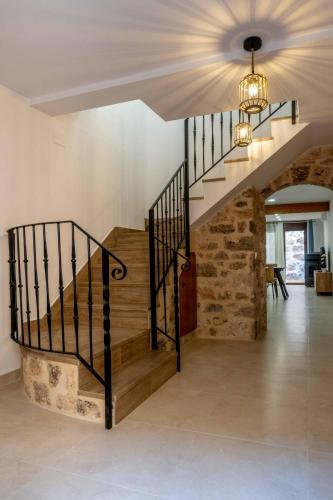 Les Gubies - last minute hotel in Unknown City