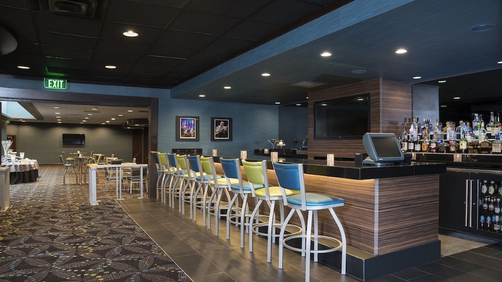 Holiday Inn Cleveland S Independence by IHG - photo 26