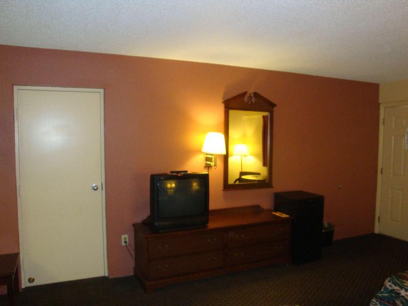 Wilmington Inn Wilmington - photo 38