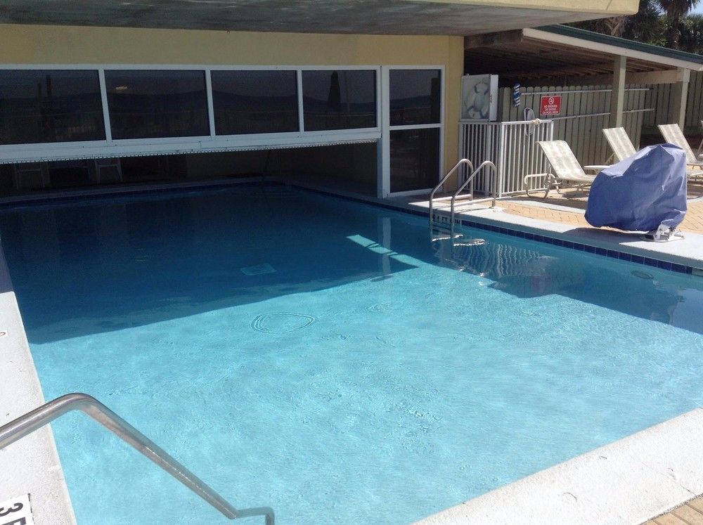 Emerald Isle by Pelican Property Management - photo 90