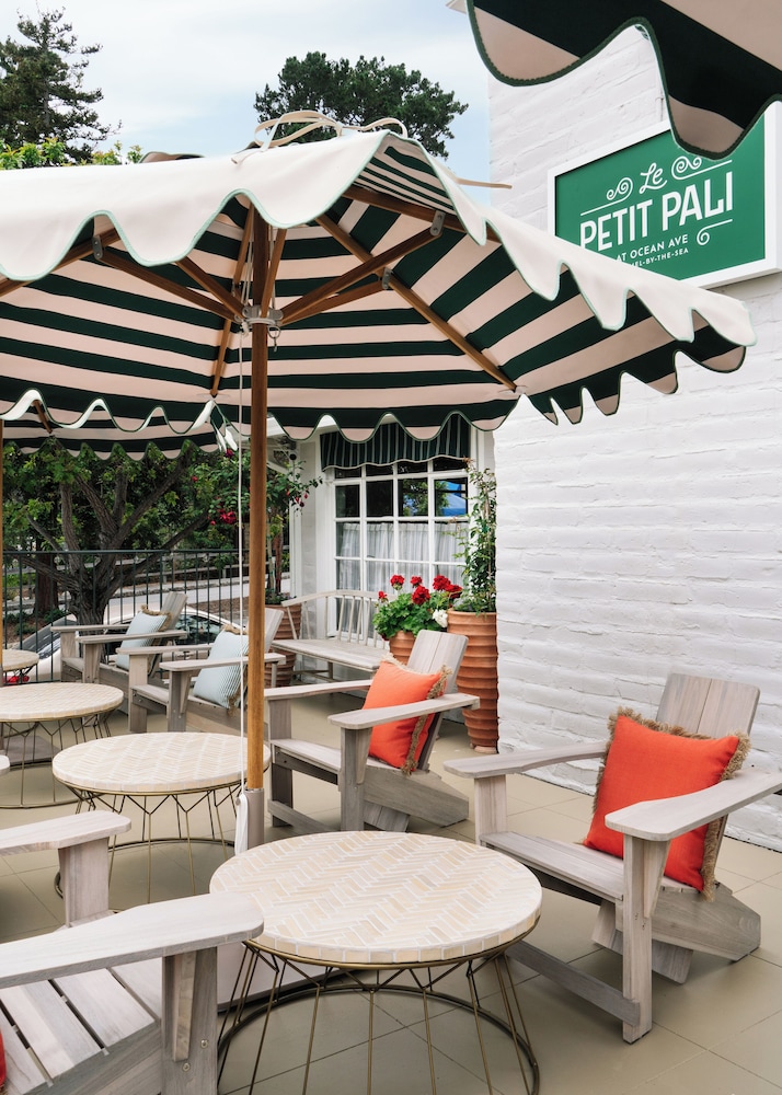 Le Petit Pali at Ocean Ave - photo 31