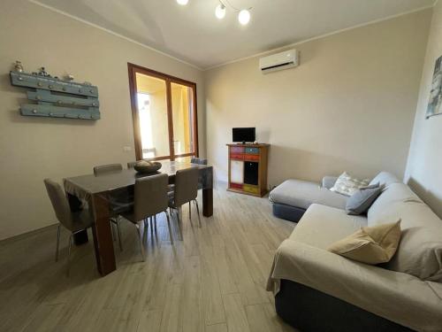 Moderno trilocale a 20 metri dal mare — 4-Star Luxury Hotel in San Vincenzo, Italy