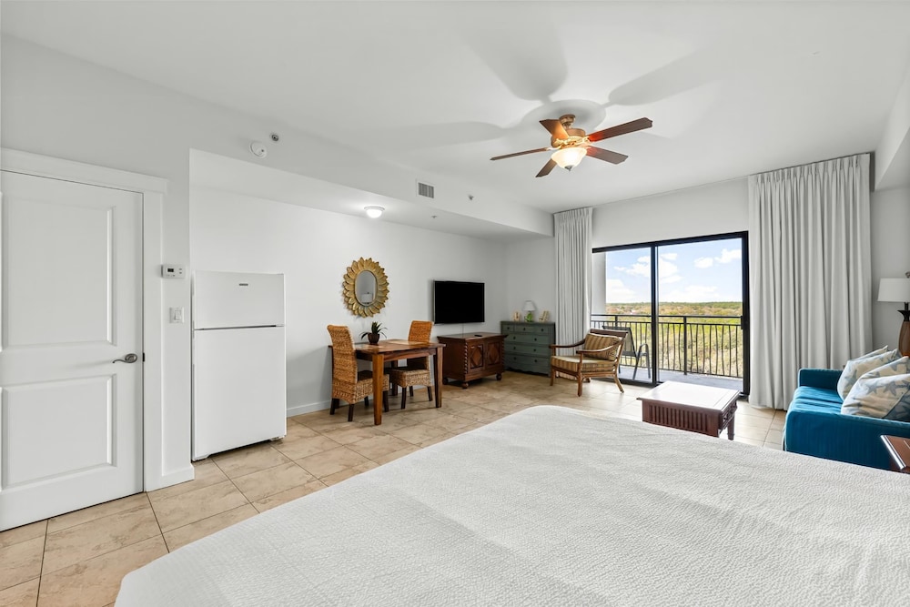 Origins Beach Resort by Panhandle Getaways - photo 25