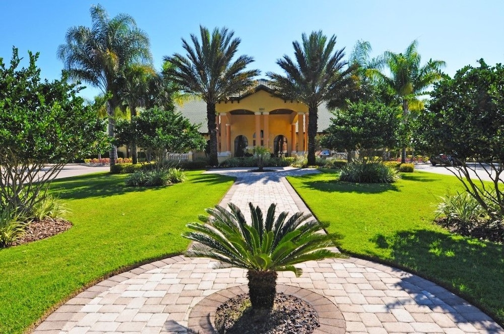 Fs55545 Paradise Palms Resort 4 Bed 3 Baths Townhome - photo 21