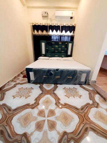 7Bhk Flat In Kashi Vishwanath Jyotirling Assi Ghats in Varanasi, India