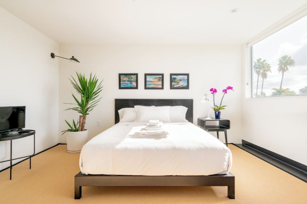 Abpopa Hillcrest - photo 46